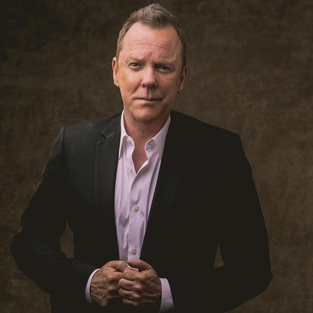 5 звезд, у которых есть сестра или брат близнец, но никто об этом не знает